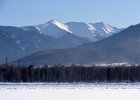 Слюдянский район. Фото с сайта buroonduk.ru