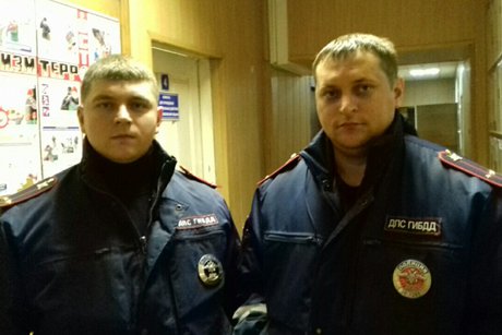 https://static.irk.ru/media/img/site/gallery/19859/bf281879-94ca-4194-97fa-fc1cac9b7ab8_jpg_460x1000_q85.jpg