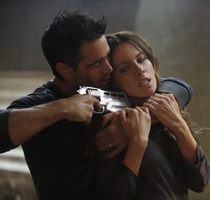 Фото с сайта www.kinopoisk.ru Фото с сайта www.kinopoisk.ru