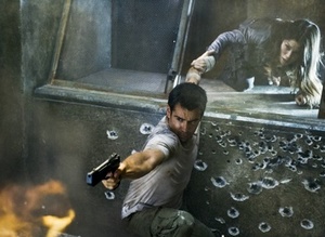 Фото с сайта www.kinopoisk.ru Фото с сайта www.kinopoisk.ru