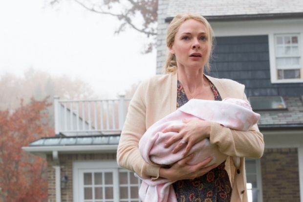 Ребекка Фергюсон в роли Анны. Фото с сайта www.kinopoisk.ru