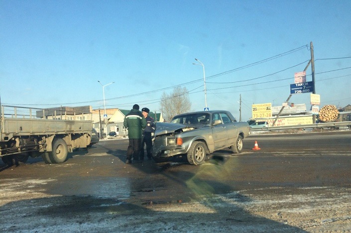 Дтп 38. Дтп38.ру Иркутск сегодня Качугский тракт. ДТП 38 рус Иркутск последние новости. ДТП 38 рус Иркутск последние новости сегодня.