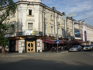 Фото IRK.ru