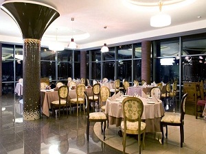 Фото с сайта www.hotels-irk.ru