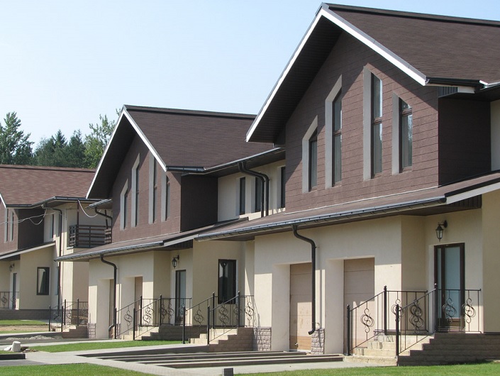 Фото с сайта www.forestcity.ru