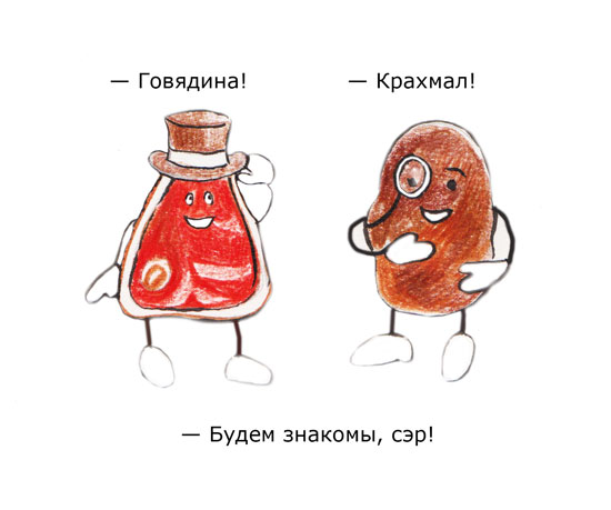 Мясо в крахмале рецепты. 005bbbe6 47fc 46f0 b9ff ffe43375d757 jpg 805x1000 x False q85. Мясо в крахмале рецепты фото. Мясо в крахмале рецепты-005bbbe6 47fc 46f0 b9ff ffe43375d757 jpg 805x1000 x False q85. картинка Мясо в крахмале рецепты. картинка 005bbbe6 47fc 46f0 b9ff ffe43375d757 jpg 805x1000 x False q85. Классическое блюдо китайской кухни — мясо по-китайски, содержит нотки восточной кухни: изысканно-пикантный аромат со сладко-кислым привкусом, способный отправить дегустатора в путешествие по этой удивительной стране.