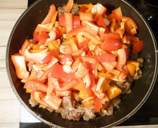 Мясо в крахмале рецепты. 3cf25cbb 24e8 4b31 b03b 57085d0402e1 jpg 805x1000 x False q85. Мясо в крахмале рецепты фото. Мясо в крахмале рецепты-3cf25cbb 24e8 4b31 b03b 57085d0402e1 jpg 805x1000 x False q85. картинка Мясо в крахмале рецепты. картинка 3cf25cbb 24e8 4b31 b03b 57085d0402e1 jpg 805x1000 x False q85. Классическое блюдо китайской кухни — мясо по-китайски, содержит нотки восточной кухни: изысканно-пикантный аромат со сладко-кислым привкусом, способный отправить дегустатора в путешествие по этой удивительной стране.