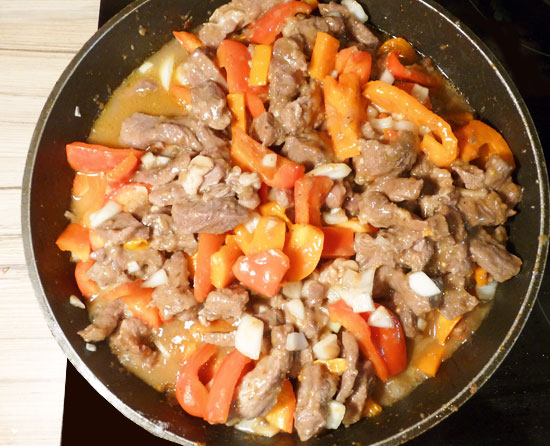 Мясо в крахмале рецепты. 8d2c781f 4c01 4d0a b6ef 936a1e5dd5b5 jpg 805x1000 x False q85. Мясо в крахмале рецепты фото. Мясо в крахмале рецепты-8d2c781f 4c01 4d0a b6ef 936a1e5dd5b5 jpg 805x1000 x False q85. картинка Мясо в крахмале рецепты. картинка 8d2c781f 4c01 4d0a b6ef 936a1e5dd5b5 jpg 805x1000 x False q85. Классическое блюдо китайской кухни — мясо по-китайски, содержит нотки восточной кухни: изысканно-пикантный аромат со сладко-кислым привкусом, способный отправить дегустатора в путешествие по этой удивительной стране.