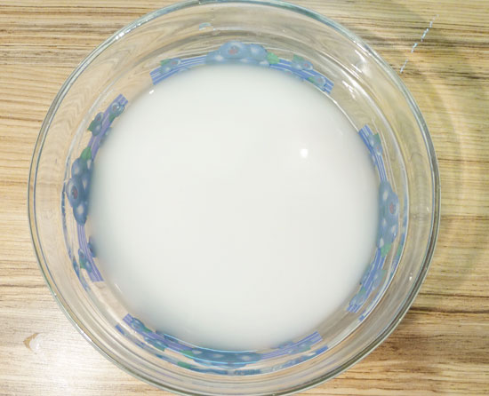 Мясо в крахмале рецепты. da100e71 a192 43cf 91a9 8ce5b6eee776 jpg 805x1000 x False q85. Мясо в крахмале рецепты фото. Мясо в крахмале рецепты-da100e71 a192 43cf 91a9 8ce5b6eee776 jpg 805x1000 x False q85. картинка Мясо в крахмале рецепты. картинка da100e71 a192 43cf 91a9 8ce5b6eee776 jpg 805x1000 x False q85. Классическое блюдо китайской кухни — мясо по-китайски, содержит нотки восточной кухни: изысканно-пикантный аромат со сладко-кислым привкусом, способный отправить дегустатора в путешествие по этой удивительной стране.