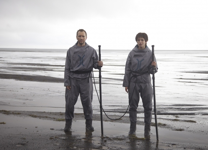 Кадр из фильма «Вычислитель». Фото с сайта www.kinopoisk.ru