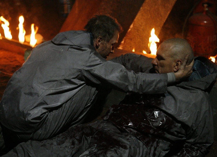 Кадр из фильма «Вычислитель». Фото с сайта www.kinopoisk.ru