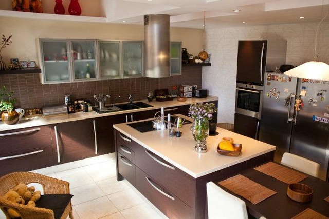 Коттедж в ТСЖ «Молодежный»