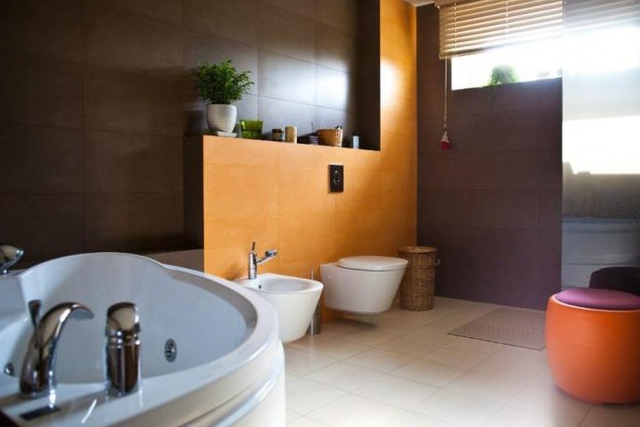 Коттедж в ТСЖ «Молодежный»