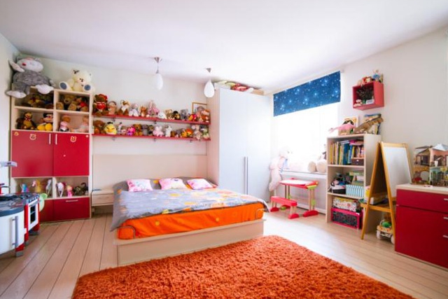 Коттедж в ТСЖ «Молодежный»