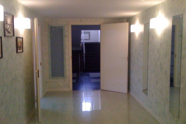 Коттедж стоимостью 55 миллионов рублей