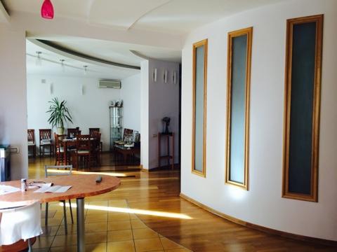 Дом на улице Марата