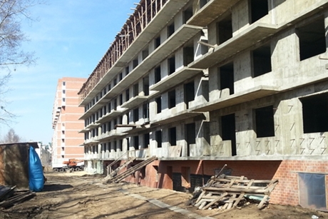 Новые санжары полтавская область новости