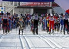 Лыжники. Фото с сайта sportangarska.ru