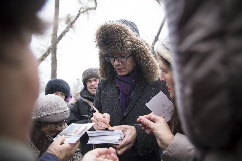 Автор фото — Валерия Алтарева