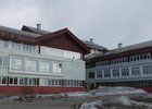 Здание Центра образования №47. Фото с сайта gorod-detyam.ru