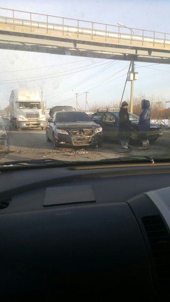 Новости в услугах мтс украины