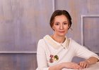 Анна Кузнецова. Фото с сайта уполномоченного