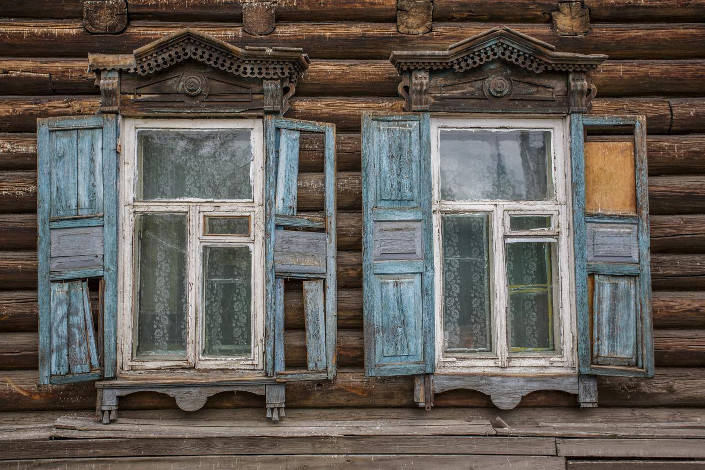 Фото со страницы Дмитрия Бердникова в Facebook