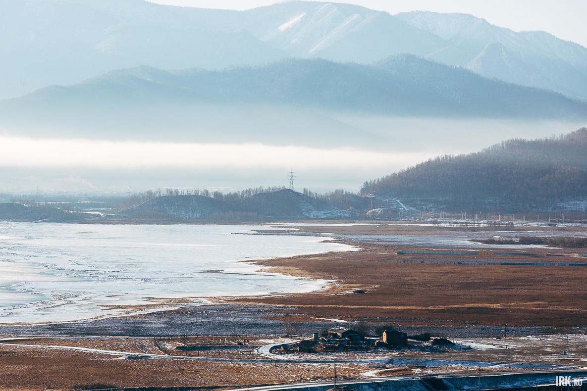 Култук