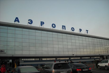 Турция алания погода на 14 дней и температура воды в море