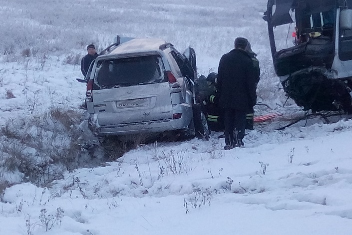 Фото из группы «ДТП 38RUS»