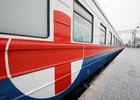 Поезд «Академик Федор Углов». Фото с сайта vszd.rzd.ru