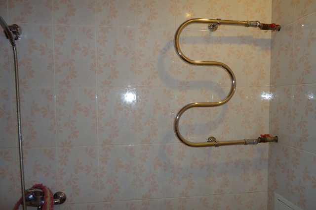 Квартира в Пограничном переулке. Стоимость 950 тысяч рублей.