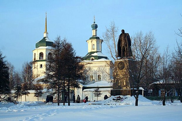памятник колчаку в иркутске история. Смотреть фото памятник колчаку в иркутске история. Смотреть картинку памятник колчаку в иркутске история. Картинка про памятник колчаку в иркутске история. Фото памятник колчаку в иркутске история