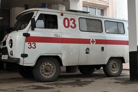 Новости волгограда красноармейский район происшествия