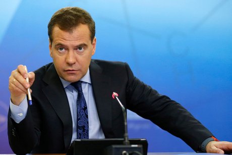Почему назвал иркутске Почему назвал иркутске