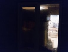По предварительной информации, здесь разливали водку под марками «Белая береза», «Царская охота», «Финское серебро» и «Пшеничная».