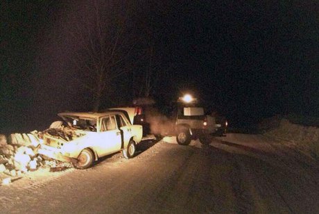 Погода в воронеже на неделю и выходные