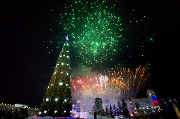 Фото culture.ulan-ude-eg.ru