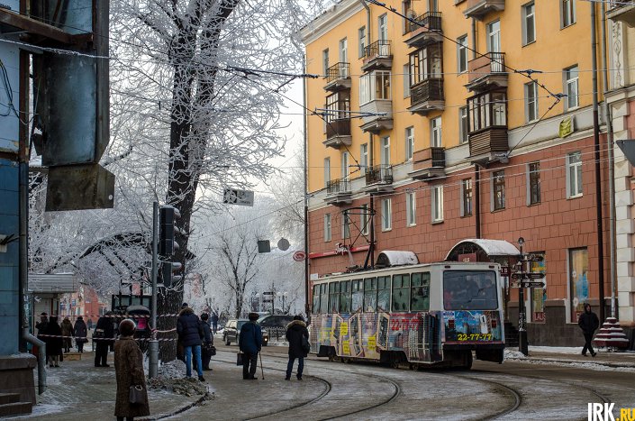 Фото Ильи Татарникова Фото Ильи Татарникова