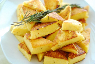 сколько длится обед в италии. Смотреть фото сколько длится обед в италии. Смотреть картинку сколько длится обед в италии. Картинка про сколько длится обед в италии. Фото сколько длится обед в италии сколько длится обед в италии. Смотреть фото сколько длится обед в италии. Смотреть картинку сколько длится обед в италии. Картинка про сколько длится обед в италии. Фото сколько длится обед в италии