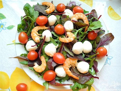 сколько длится обед в италии. Смотреть фото сколько длится обед в италии. Смотреть картинку сколько длится обед в италии. Картинка про сколько длится обед в италии. Фото сколько длится обед в италии сколько длится обед в италии. Смотреть фото сколько длится обед в италии. Смотреть картинку сколько длится обед в италии. Картинка про сколько длится обед в италии. Фото сколько длится обед в италии