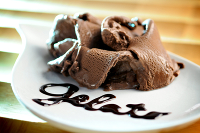 сколько длится обед в италии. Смотреть фото сколько длится обед в италии. Смотреть картинку сколько длится обед в италии. Картинка про сколько длится обед в италии. Фото сколько длится обед в италии сколько длится обед в италии. Смотреть фото сколько длится обед в италии. Смотреть картинку сколько длится обед в италии. Картинка про сколько длится обед в италии. Фото сколько длится обед в италии