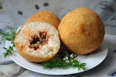 сколько длится обед в италии. Смотреть фото сколько длится обед в италии. Смотреть картинку сколько длится обед в италии. Картинка про сколько длится обед в италии. Фото сколько длится обед в италии сколько длится обед в италии. Смотреть фото сколько длится обед в италии. Смотреть картинку сколько длится обед в италии. Картинка про сколько длится обед в италии. Фото сколько длится обед в италии