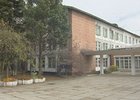 Школа № 22 Иркутска. Фото «АС Байкал ТВ»
