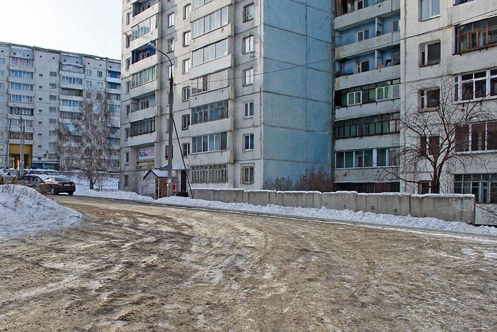 Фото с сайта www.irk.ru