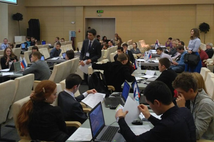 Фото предоставлено «Леруа Мерлен»