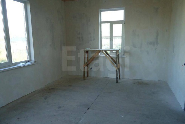 Дача в СНТ «Взаимопомощь»