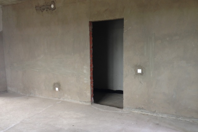 Квартира в ЖК «Статус»