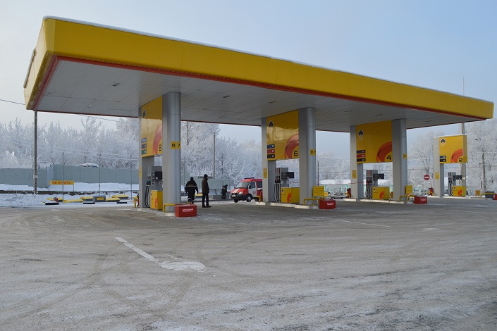 Автоматическая заправка роснефть. Роснефть азк азс. Азс роснефть дизтопливо. Роснефть чита. Автозаправочный комплекс.