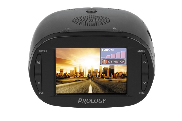 Prology iOne-1000